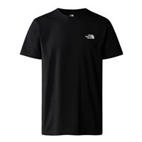 T-SHIRT THE NORTH FACE